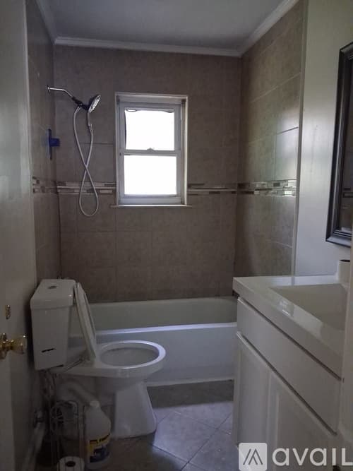 Grovetown House: 110 Old Wheeler Court