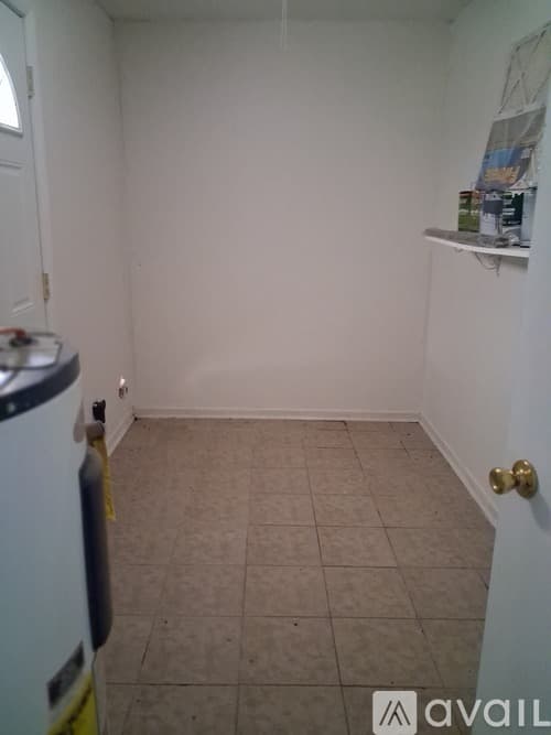 Grovetown House: 110 Old Wheeler Court