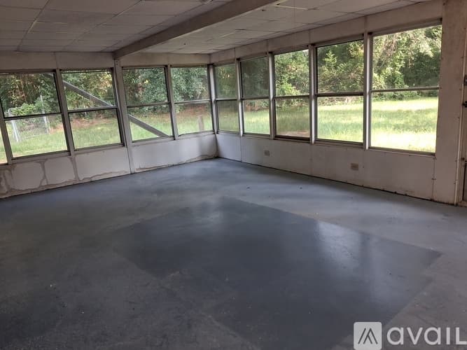 Grovetown House: 110 Old Wheeler Court