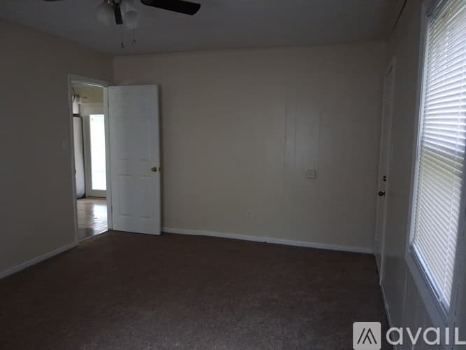 Grovetown House: 110 Old Wheeler Court