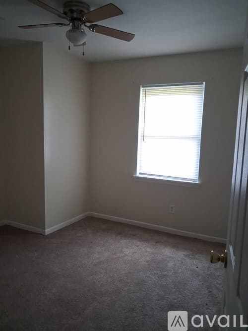Grovetown House: 110 Old Wheeler Court