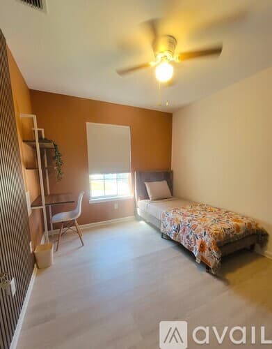 Atlantic Beach Condo: 1621 Cove Landing Dr