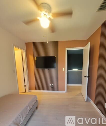 Atlantic Beach Condo: 1621 Cove Landing Dr