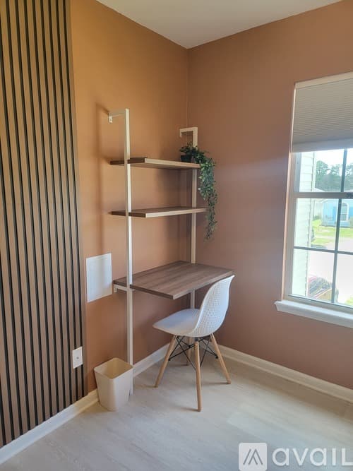 Atlantic Beach Condo: 1621 Cove Landing Dr