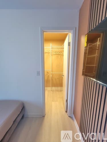 Atlantic Beach Condo: 1621 Cove Landing Dr