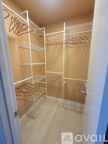 Atlantic Beach Condo: 1621 Cove Landing Dr