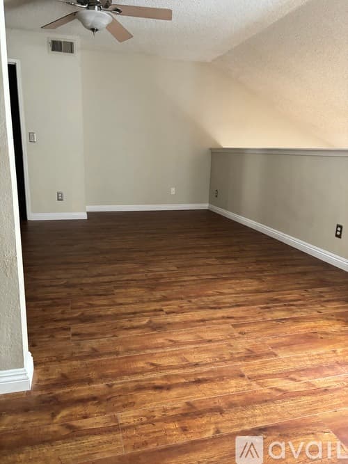 Scottsdale Apartment: 4850 East Desert Cove Avenue