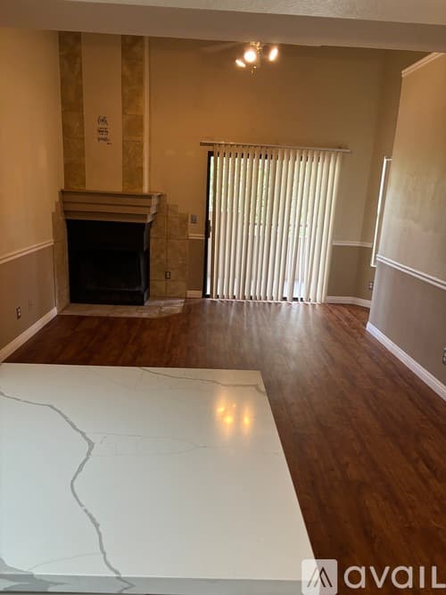 Scottsdale Apartment: 4850 East Desert Cove Avenue