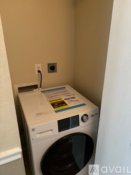 Scottsdale Apartment: 4850 East Desert Cove Avenue