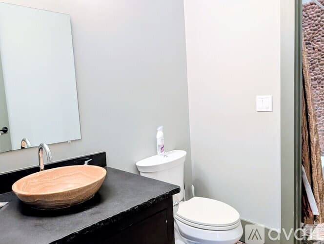 Lakemont House: 252 Bear Gap Rd