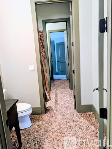 Lakemont House: 252 Bear Gap Rd