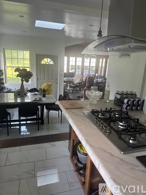 Schererville House: 7931 Austin Ave