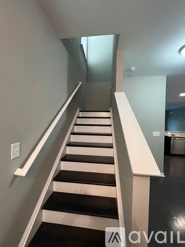 West Columbia House: 225 Chestnut Oak Lane