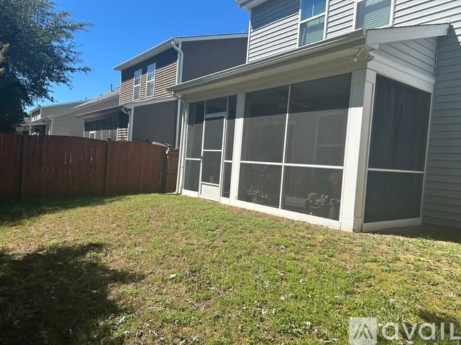 West Columbia House: 225 Chestnut Oak Lane