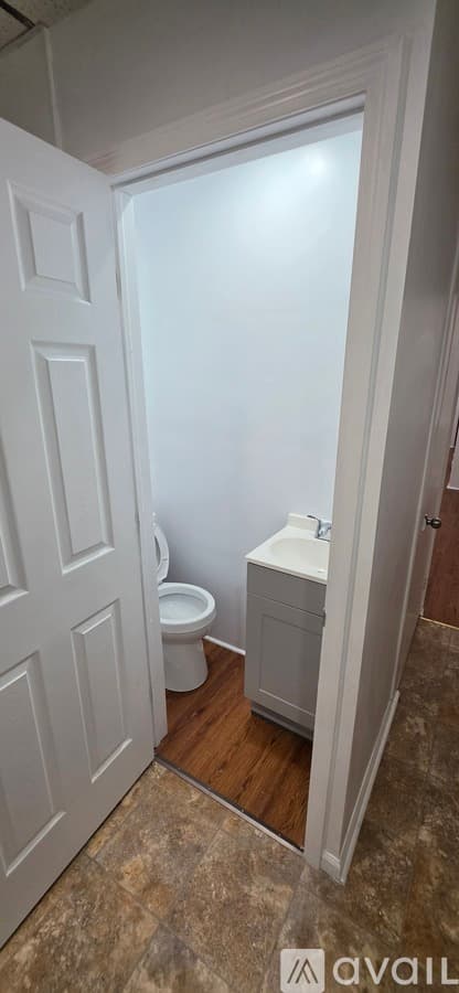 Mahanoy City Townhome: 620 East Pine Street