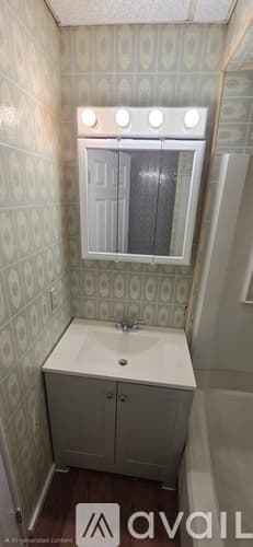 Mahanoy City Townhome: 620 East Pine Street