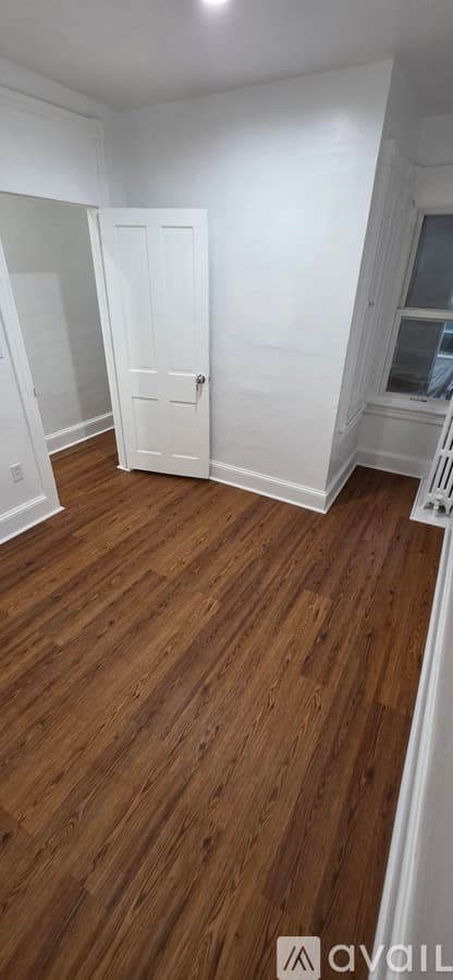 Mahanoy City Townhome: 620 East Pine Street