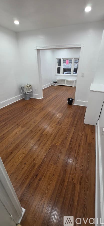 Mahanoy City Townhome: 620 East Pine Street