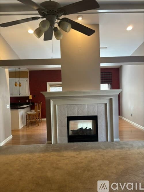 Dothan House: 147 Muirfield Ln
