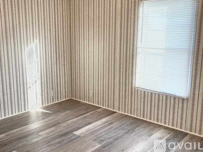Marion House: 46 Lynn Drive