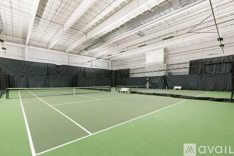Chicago Apartment: 303 E Ohio St