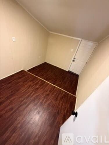 Philadelphia House: 1405 Church St
