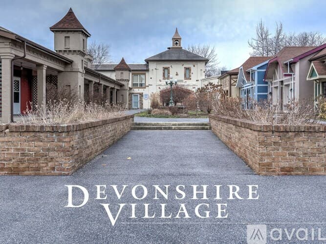 Gettysburg Apartment: 2636 Emmitsburg Rd