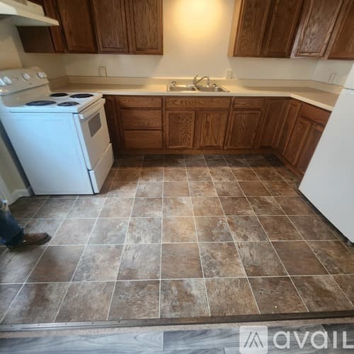 Gettysburg Apartment: 2636 Emmitsburg Rd