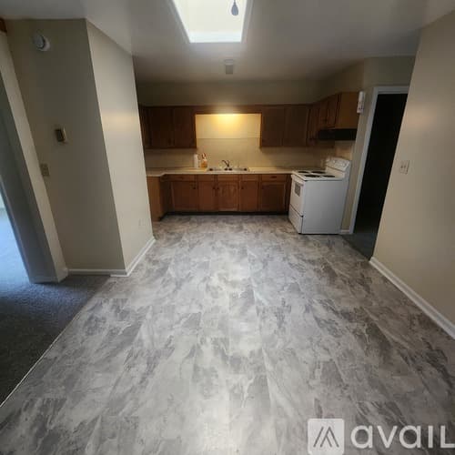 Gettysburg Apartment: 2636 Emmitsburg Rd