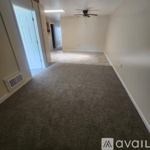 Gettysburg Apartment: 2636 Emmitsburg Rd