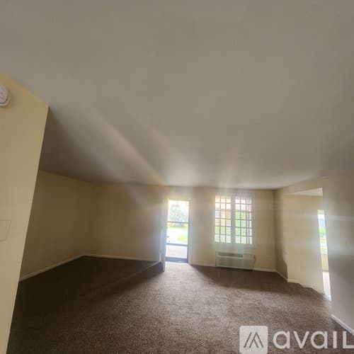 Gettysburg Apartment: 2636 Emmitsburg Rd