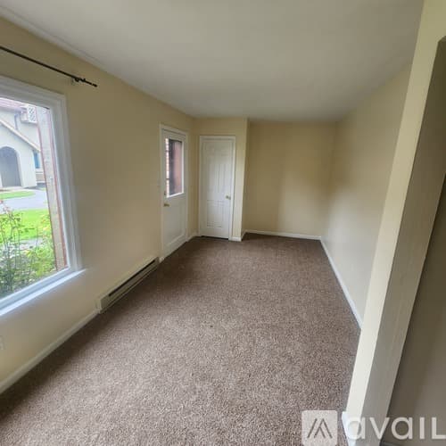 Gettysburg Apartment: 2636 Emmitsburg Rd