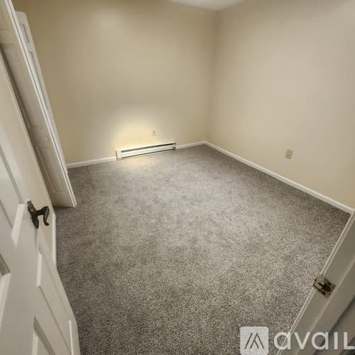 Gettysburg Apartment: 2636 Emmitsburg Rd