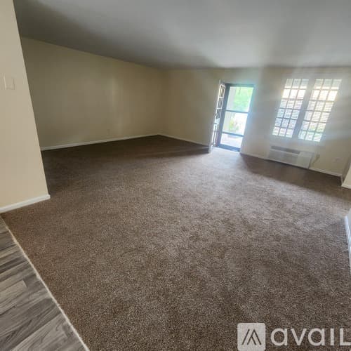 Gettysburg Apartment: 2636 Emmitsburg Rd