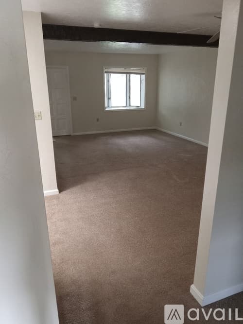 Gettysburg Apartment: 2636 Emmitsburg Rd