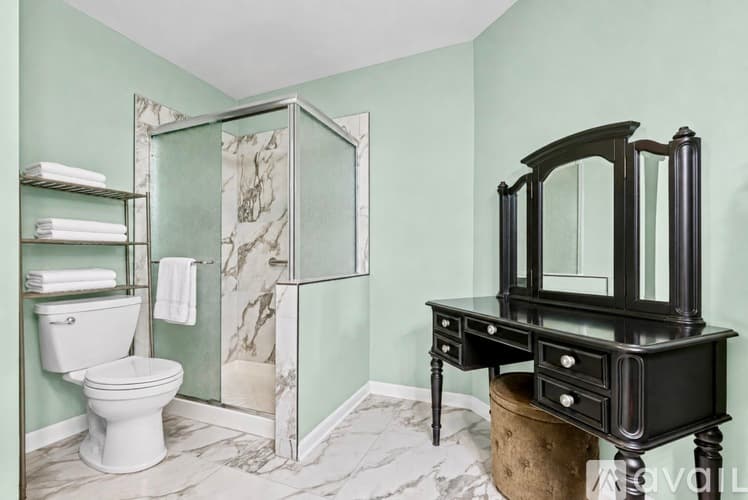 Buffalo Grove Townhome: 166 White Branch Court