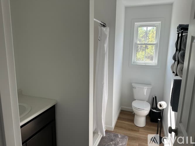 Cumberland Condo: 11 Lower Methodist Road