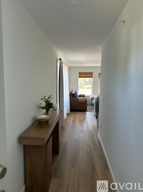 Cumberland Condo: 11 Lower Methodist Road
