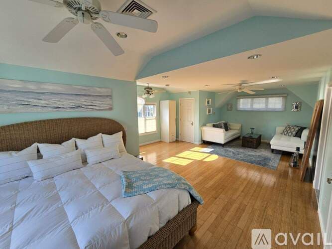 Old Saybrook House: 106 Old Sea Ln