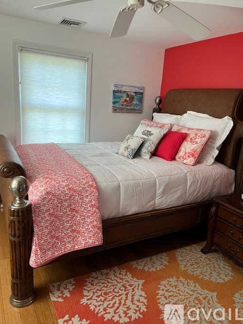 Old Saybrook House: 106 Old Sea Ln