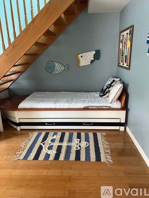 Old Saybrook House: 106 Old Sea Ln