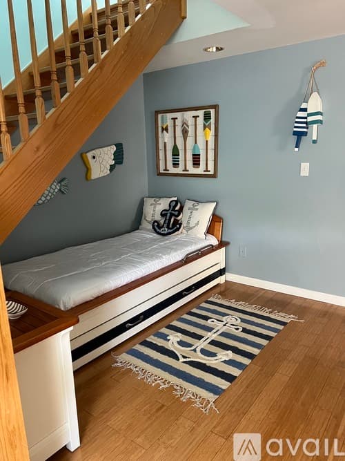 Old Saybrook House: 106 Old Sea Ln