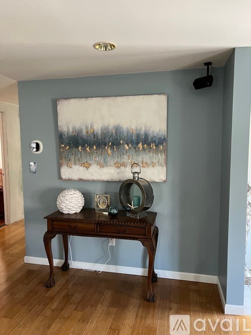 Old Saybrook House: 106 Old Sea Ln