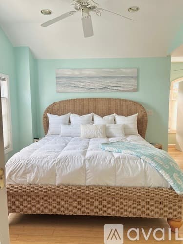 Old Saybrook House: 106 Old Sea Ln