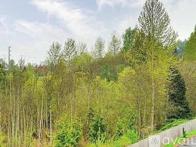 Bellevue House: 2440 140th Avenue Northeast