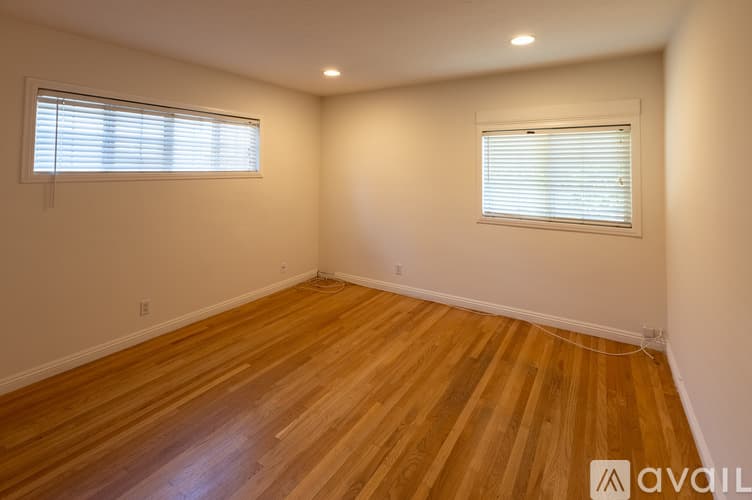 Los Angeles House: 23216 Friar Street