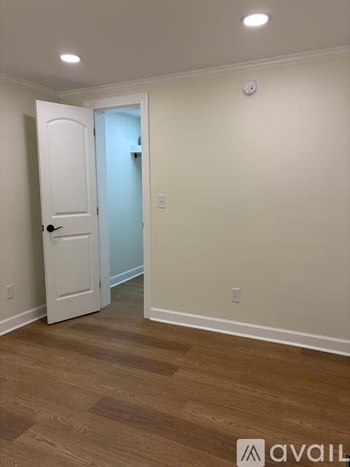Prosperity House: 4194 Jollystreet Rd