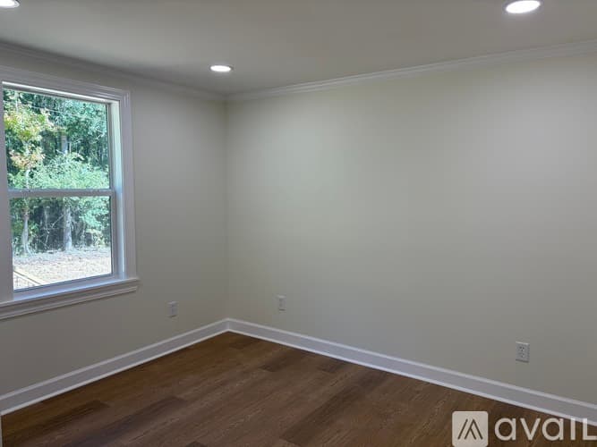Prosperity House: 4194 Jollystreet Rd