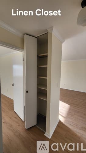 Stratford Condo: 235 Henry Ave