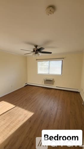 Stratford Condo: 235 Henry Ave